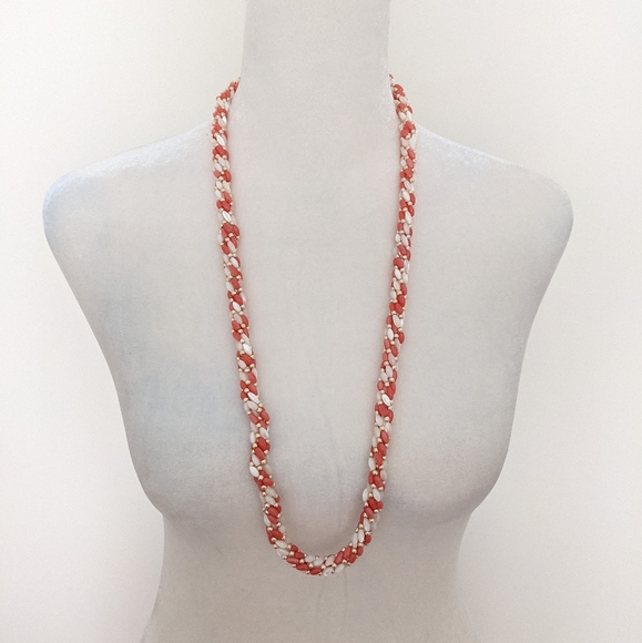 Necklace - Picture 2 of 6